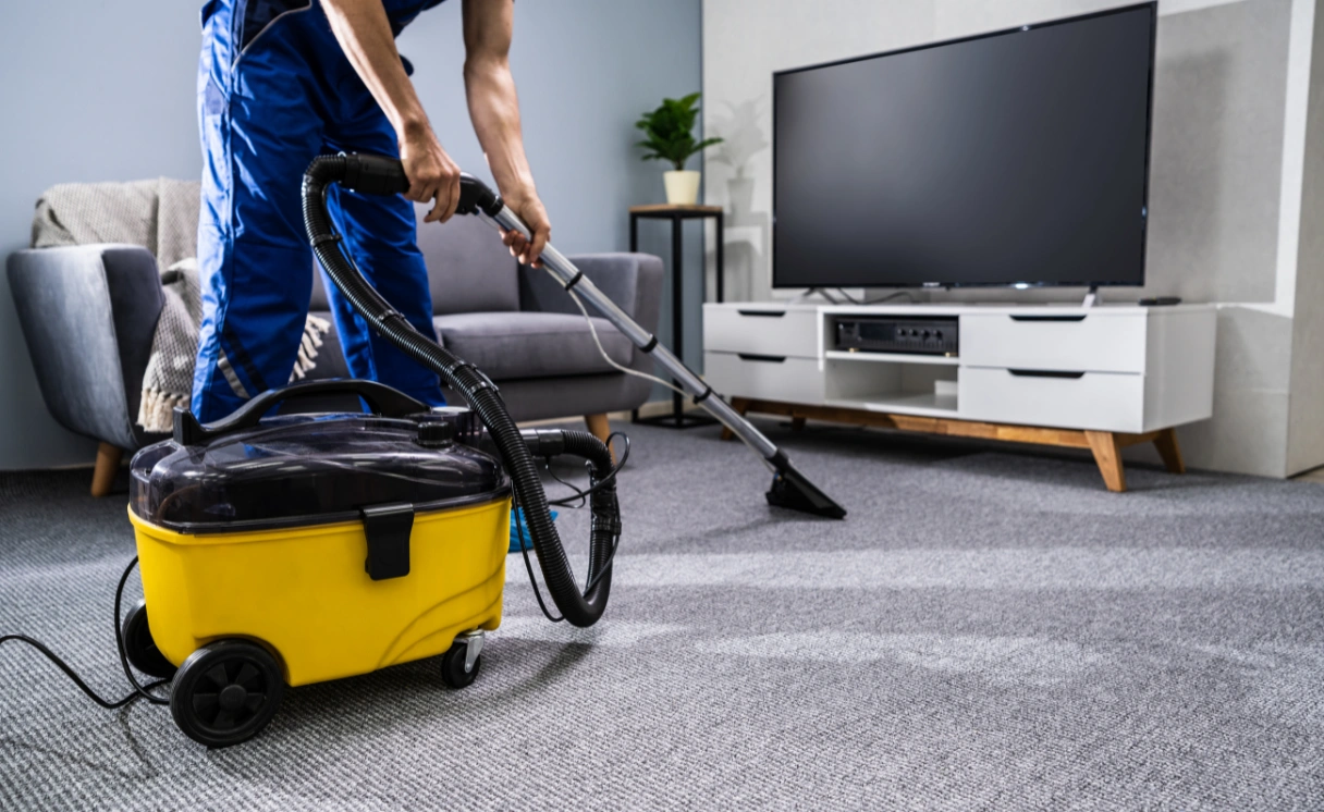 Extract Carpet Repair Nerrina Contact Office